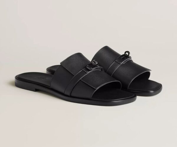 Hermes Gabriel Sandal