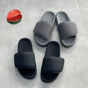 Season 7 slides