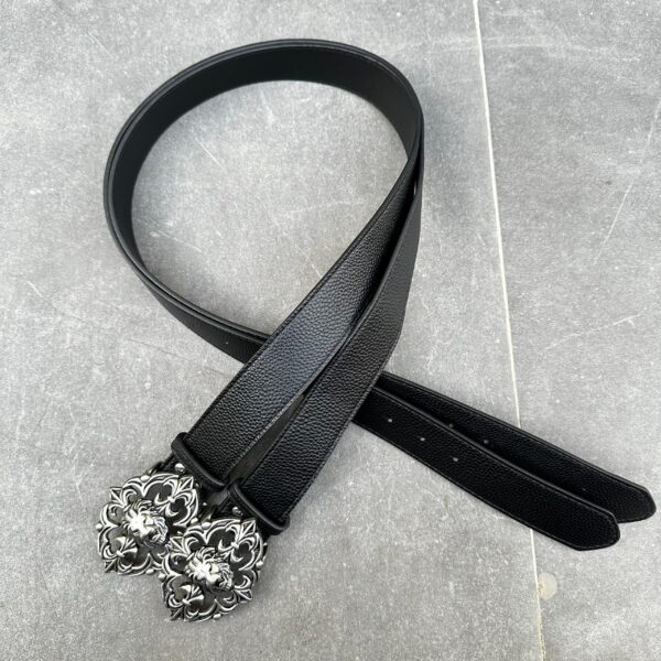 HQ BELTS - Image 2