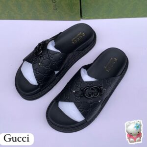 GUCCI PALM