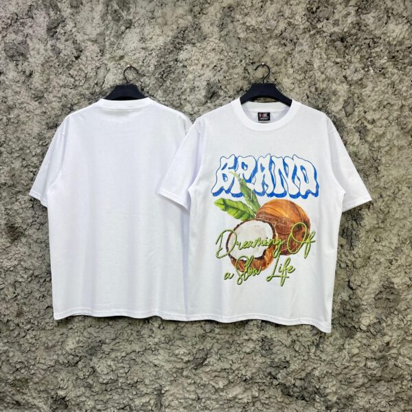 Unbranded Tees - Image 3