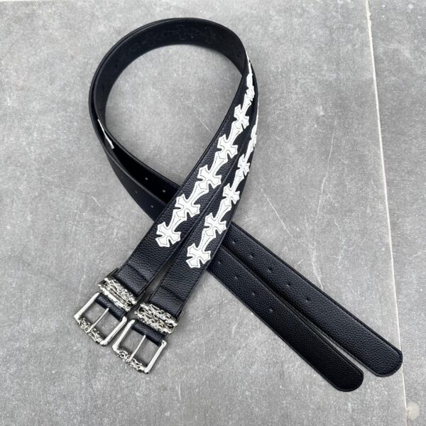 HQ BELTS - Image 3
