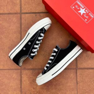 Converse Sneakers
