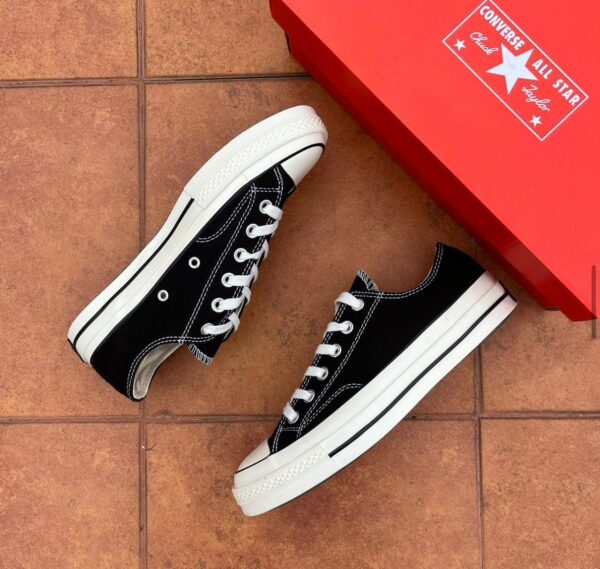 Converse Sneakers