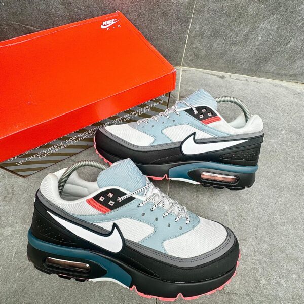 Nike Air Max 97