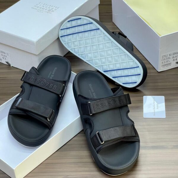 Maison Margiela Slides - Image 2
