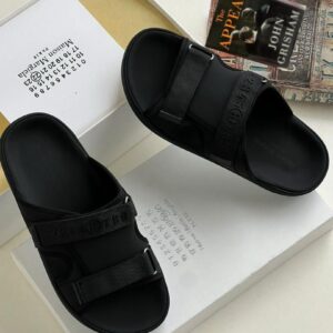 Maison Margiela Slides