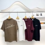 Urban Polo T-Shirt
