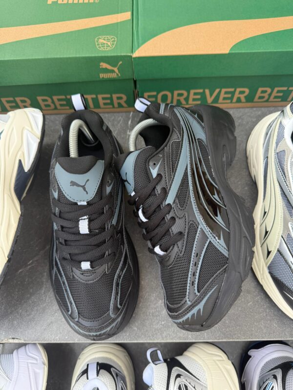 Puma Morphic Base - Image 2