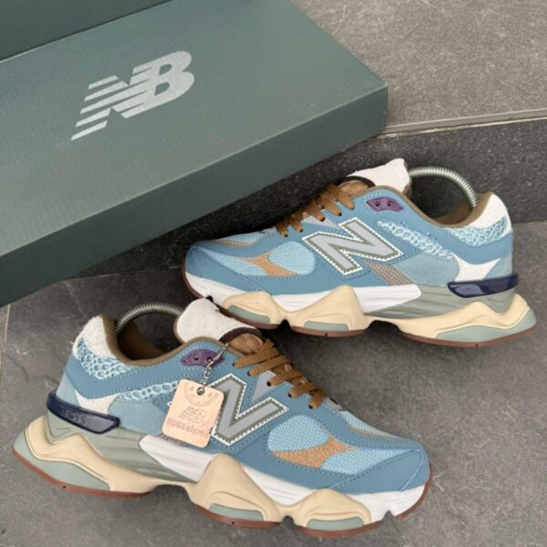 New Balance 1960 sneakers - Image 2