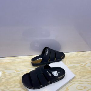 Pedro Sandals