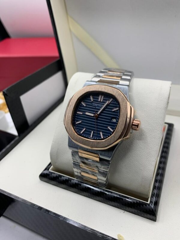 Patek Automatic watches - Image 3