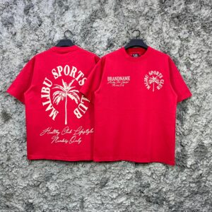 Unbranded Tees