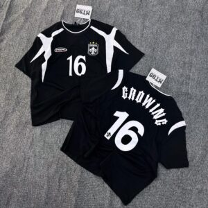 NewWave MT99 Tees