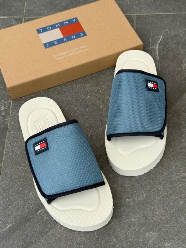 Tommy Hilfiger Slides - Image 3