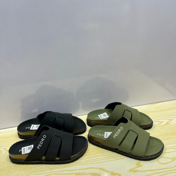 Pedro Sandals - Image 2