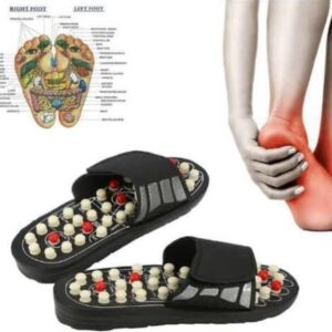 Massage slippers 38/39 40/41 42/43, 44/45