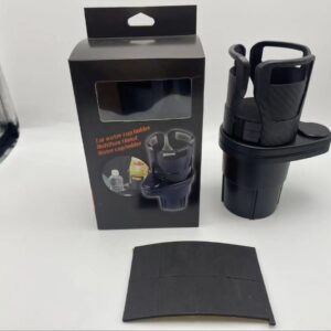 Car cup holder