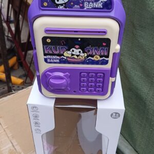 Piggy Bank