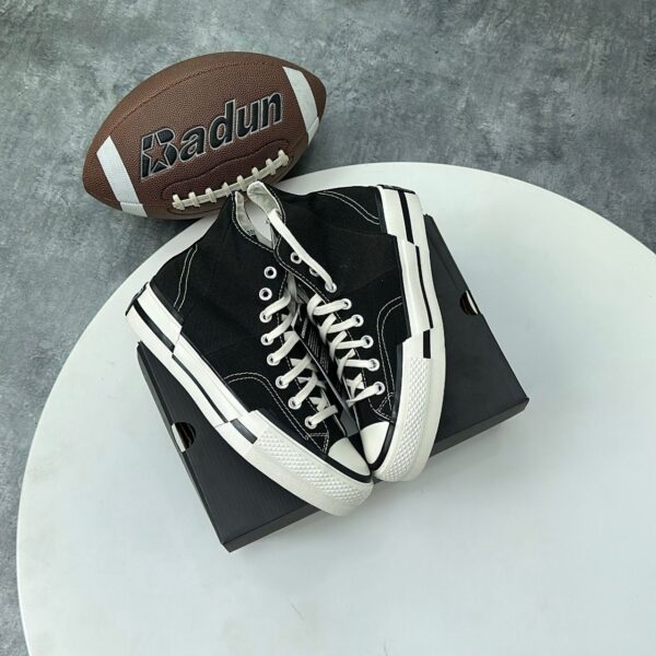 Converse Chuck 70 Plus Shoes - Image 2