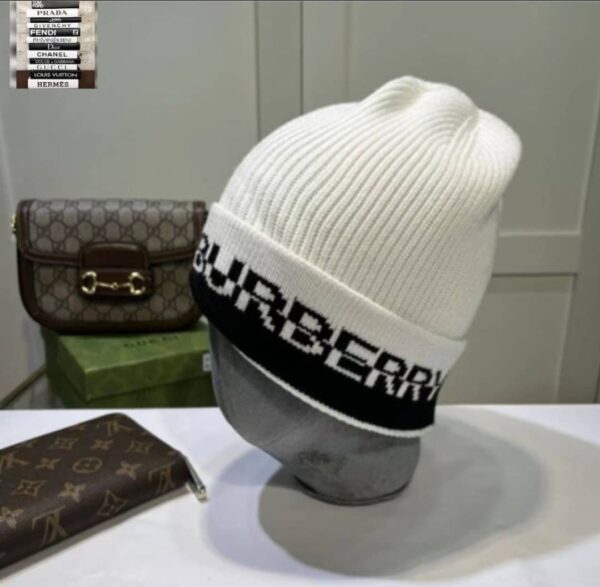 HEADWARMER - Image 2
