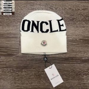 HEADWARMER