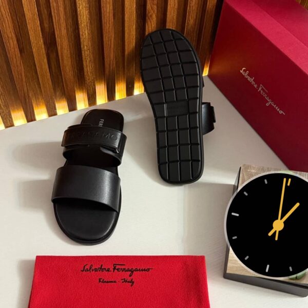 Salvatore Ferragamo - Image 3