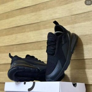 Nike 270 Sneakers
