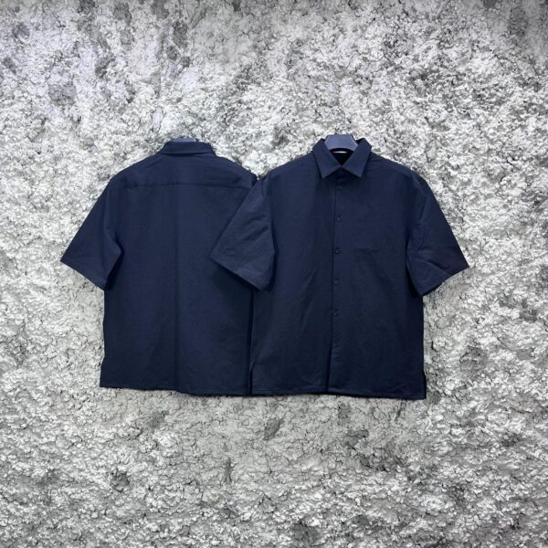 ZARA SHIRTS - Image 2