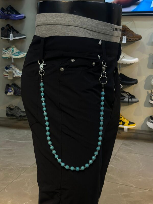 HQ JEAN CHAIN - Image 2