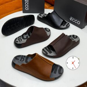 ECCO CUT PAM
