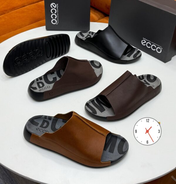 ECCO CUT PAM