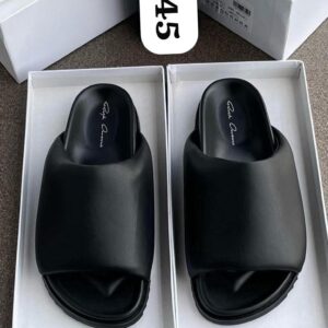 Rick Owin sandal