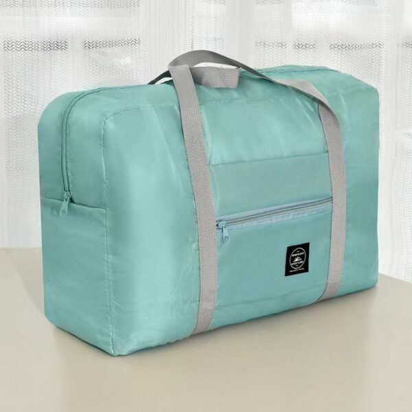 Travelling bag - Image 2