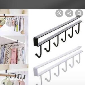 Cabinet Hanger