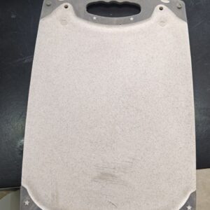 45 cm cutting board