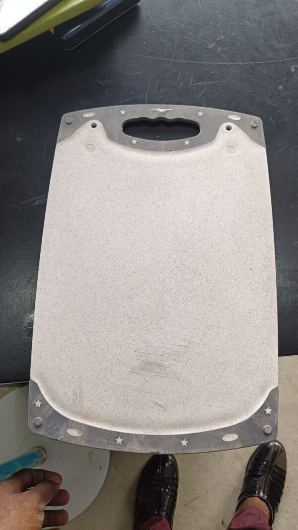 45 cm cutting board
