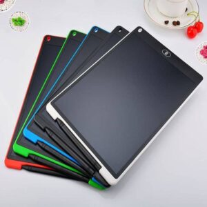16 inches writing pad