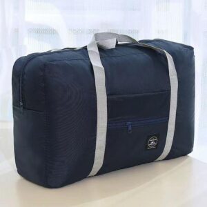 Travelling bag