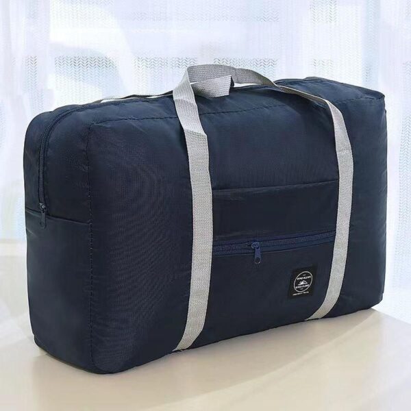 Travelling bag