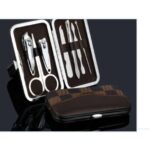 Mini Manicure Set