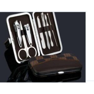 Mini Manicure Set